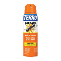 Thumbnail for TERRO Ant Killer Aerosol 16 oz. | Gilford Hardware