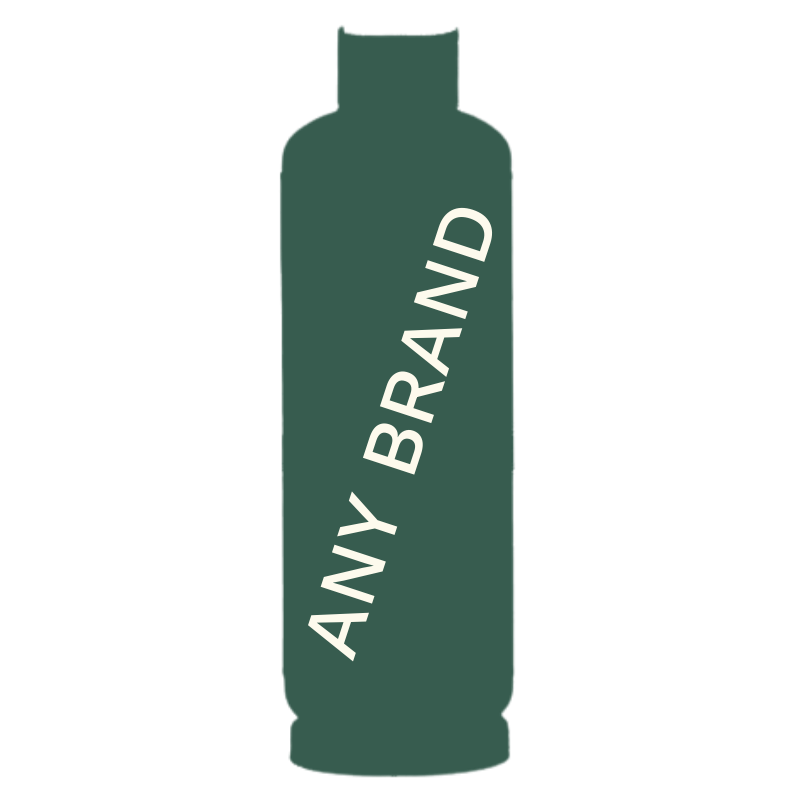 Propane Refill | Gilford Hardware 