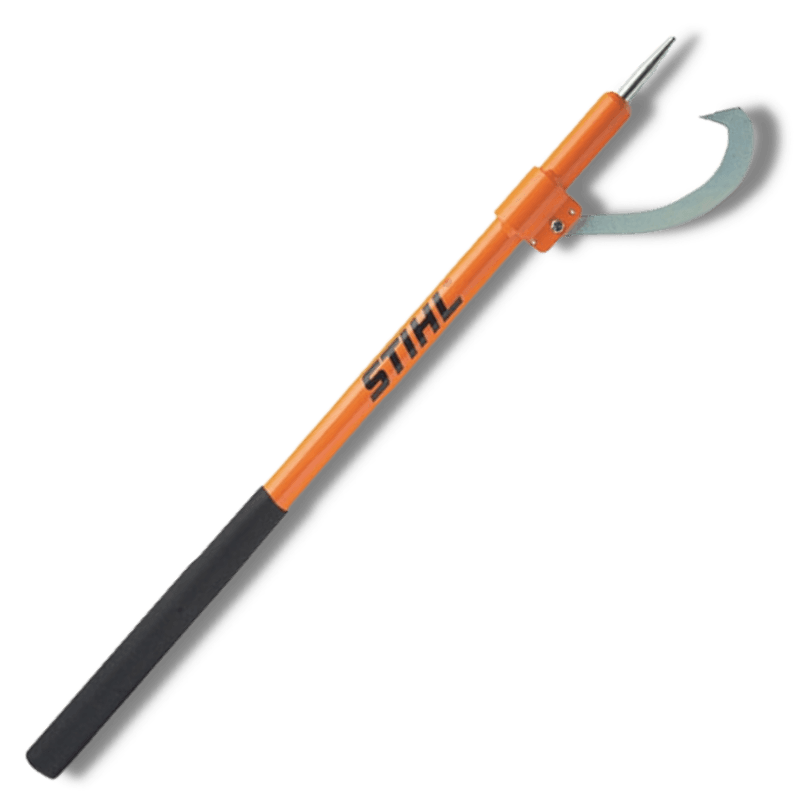 STIHL Log Peavy | Gilford Hardware 