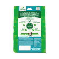 Thumbnail for Greenies Dog Dental Treats 12 oz. 12-pack. | Gilford Hardware