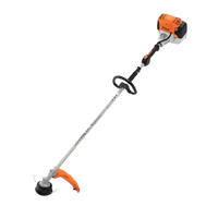 Thumbnail for STIHL FS 131 R Loop Handle Gas Trimmer | Gilford Hardware