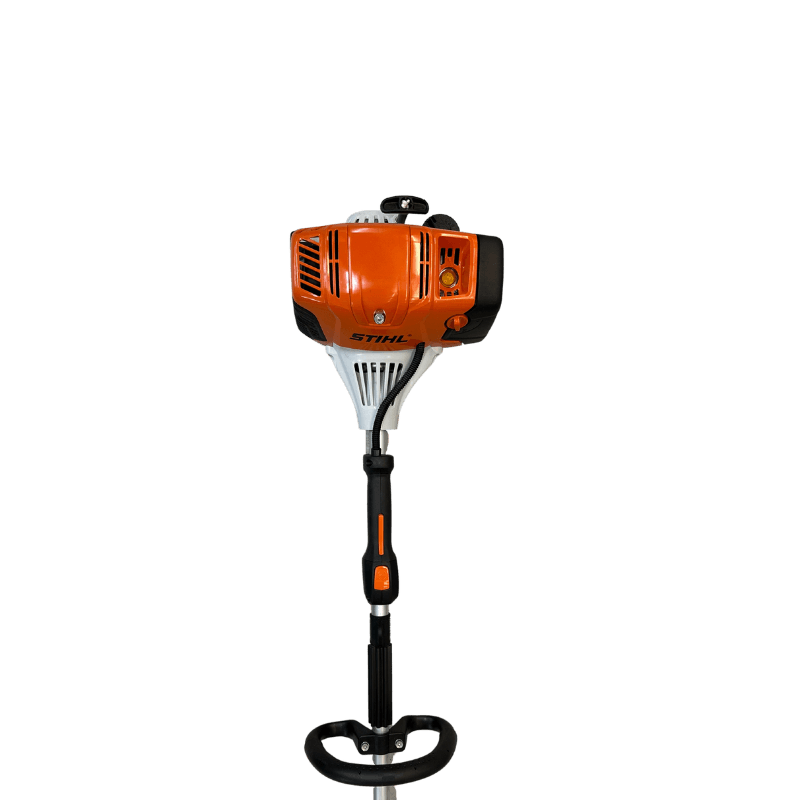 STIHL FS 131 R Loop Handle Gas Trimmer | Gilford Hardware