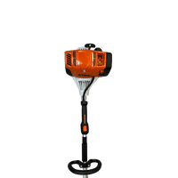 Thumbnail for STIHL FS 131 R Loop Handle Gas Trimmer | Gilford Hardware