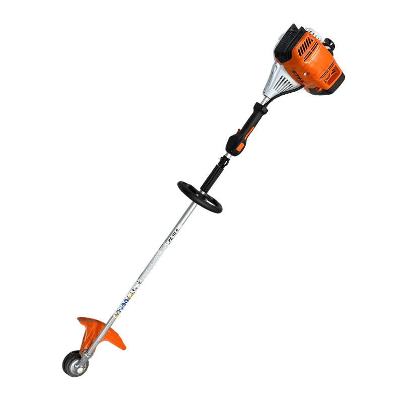 STIHL FS 131 R Loop Handle Gas Trimmer | Gilford Hardware