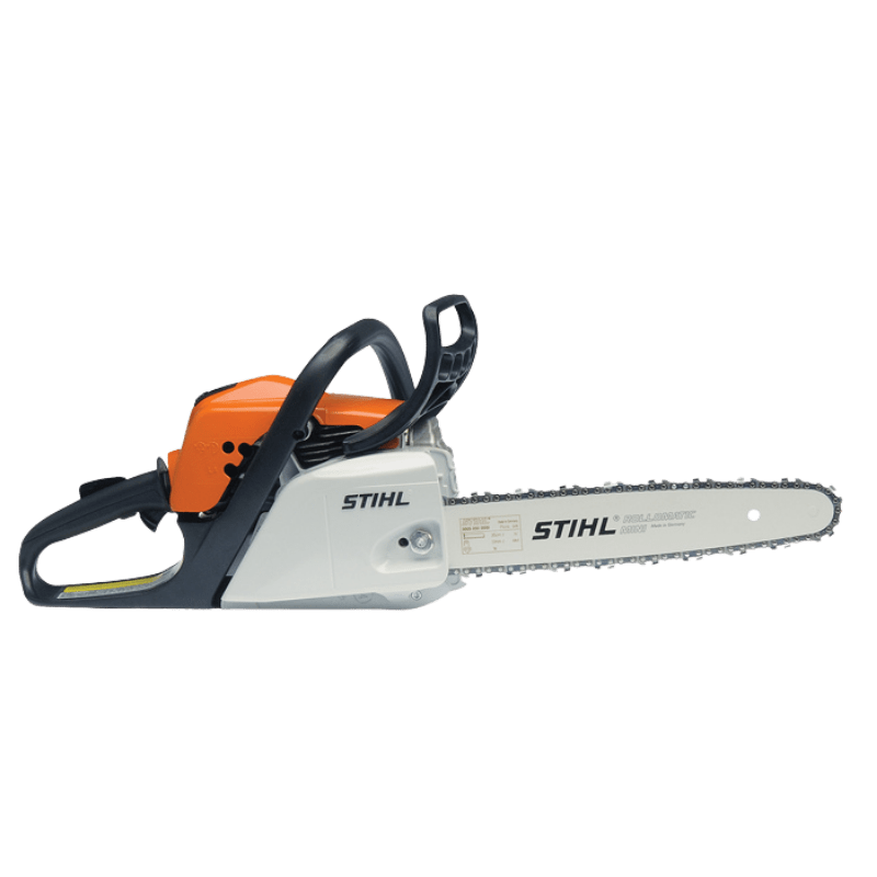 STIHL MS 171 Chainsaw | Gilford Hardware