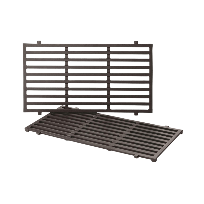 Weber Grill Grate 17.5" x 10.2" (Spirit 200) | Gilford Hardware 