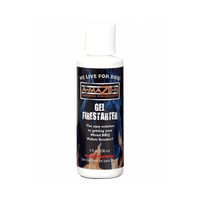 Thumbnail for A-MAZE-N Gelled Alcohol Fire Starter 4 oz. | Gilford Hardware