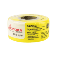 Thumbnail for Adfors Drywall Fiberglass Mesh Joint Tape 1-7/8