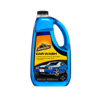 Thumbnail for Armor All Car Wash 64 oz. | Gilford Hardware