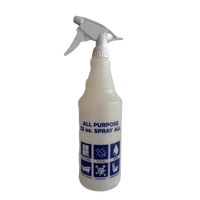 Thumbnail for Arrow Spray Bottle 32 oz. | Gilford Hardware