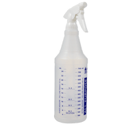 Thumbnail for Arrow Spray Bottle 32 oz. | Gilford Hardware