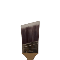 Thumbnail for Benjamin Moore Angle Paint Brush 2-1/2 in. | Gilford Hardware