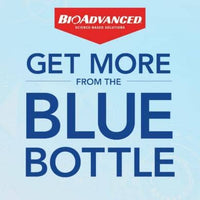 Thumbnail for BioAdvanced 3-in-1 Mite Control 32 oz. | Gilford Hardware