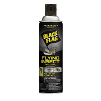 Thumbnail for Black Flag Liquid Insect Killer 17.5 oz. | Gilford Hardware