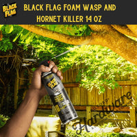 Thumbnail for Black Flag Liquid Insect Killer 17.5 oz. | Gilford Hardware