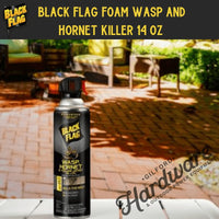 Thumbnail for Black Flag Liquid Insect Killer 17.5 oz. | Gilford Hardware