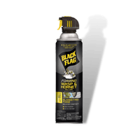 Thumbnail for Black Flag Liquid Insect Killer 17.5 oz. | Gilford Hardware