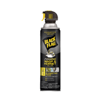 Thumbnail for Black Flag Liquid Insect Killer 17.5 oz. | Gilford Hardware