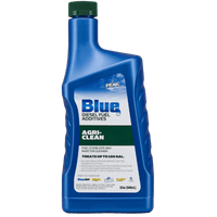 Thumbnail for Peak Blue AGRI-CLEAN Diesel Fuel Additive 32 oz. | Gilford Hardware 