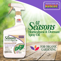 Thumbnail for Bonide Organic Liquid Insect Killer 32 oz. | Gilford Hardware 