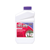 Thumbnail for Bonide Annual Tree & Shrub Insect Control 32 oz. | Gilford Hardware