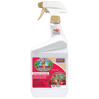 Thumbnail for Bonide Captain Jacks Deadbug Brew Organic Insect Killer 32 oz. | Gilford Hardware