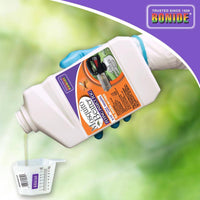 Thumbnail for Bonide Mosquito Beater Flying Insect Fog 32 oz. | Gilford Hardware 