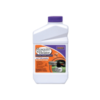 Thumbnail for Bonide Mosquito Beater Flying Insect Fog 32 oz. | Gilford Hardware 