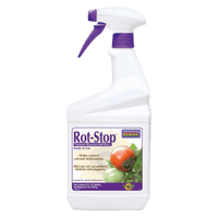 Thumbnail for Bonide Rot-Stop RTU Liquid Plant Food 32 oz. | Gilford Hardware