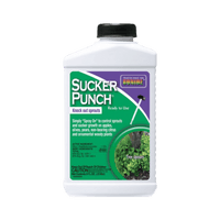 Thumbnail for Bonide Sucker Punch Concentrate 8 oz. | Gilford Hardware