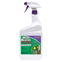 Thumbnail for Bonide Weed Beater Weed Killer Concentrate 1 pt. | Gilford Hardware 