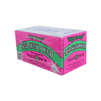 Thumbnail for C&S High Energy Delight No Melt Suet 11 oz. 8-Pack. | Gilford Hardware