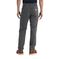 Thumbnail for Carhartt Rugged Flex Relaxed Fit Canvas 5-Pocket Work Pants | Gilford Hardware