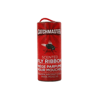 Thumbnail for Catchmaster Scented Bug & Fly Ribbon | Gilford Hardware