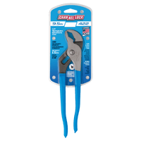 Thumbnail for Channellock Carbon Steel Long Nose Pliers 8 in.  | Gilford Hardware