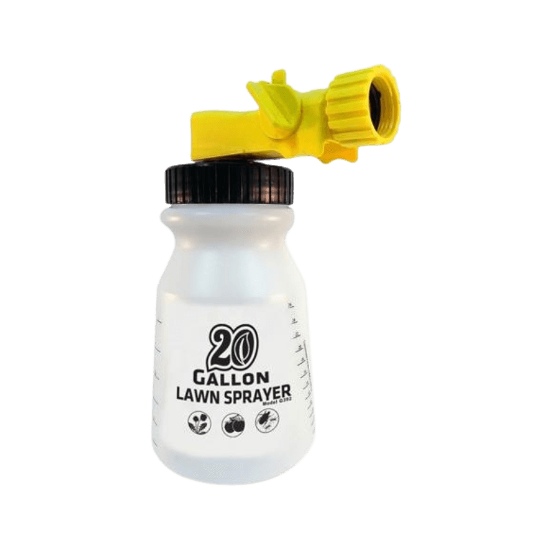 Chapin Hose End Sprayer | Gilford Hardware