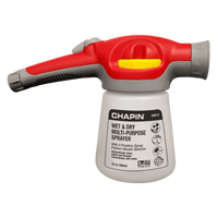 Thumbnail for Chapin Wet/Dry Mister & Sprayer 32 oz. | Gilford Hardware