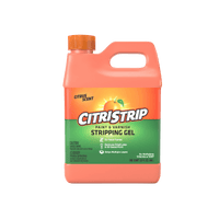 Thumbnail for CitriStrip Paint and Varnish Stripping Gel 32 oz. | Gilford Hardware