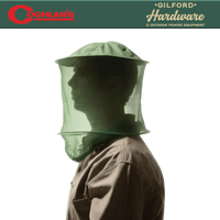 Thumbnail for Coghlan's Head Net Mosquito No-See-Um | Gilford Hardware