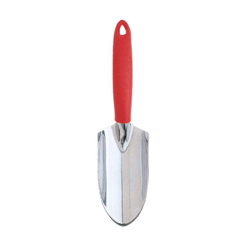 Corona Garden Hand Trowel 12" | Gilford Hardware