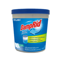 Thumbnail for DampRid Moisture Absorber 10.5 oz. | Gilford Hardware