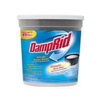 Thumbnail for DampRid No Scent Moisture Absorbent 10.5 oz.  | Gilford Hardware 