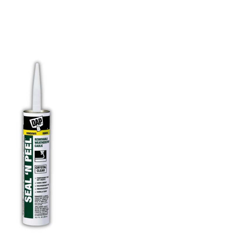 Dap Advanced Gutter & Flashing Sealant 10.1 oz. | Gilford Hardware