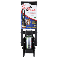 Thumbnail for Dial Easy Pull Can Crusher | Gilford Hardware