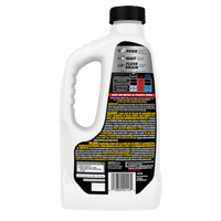 Thumbnail for Drano Liquid Drain Cleaner 32 oz. | Gilford Hardware