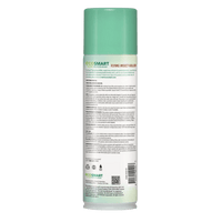 Thumbnail for EcoSmart Liquid Insect Killer 14 oz. | Gilford Hardware