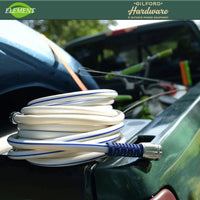 Thumbnail for Element RV & Marine Multi-Purpose Hose 25' | Gilford Hardware