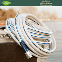 Thumbnail for Element RV & Marine Multi-Purpose Hose 25' | Gilford Hardware