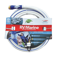 Thumbnail for Element RV & Marine Multi-Purpose Hose 25' | Gilford Hardware