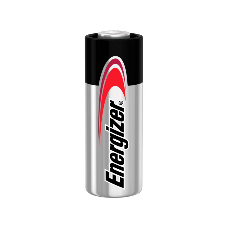 Energizer Alkaline Electronics Battery A23 12 volt 2-Pack. | Gilford Hardware